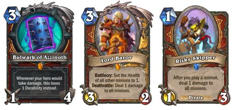 [LEGEND] Odd Warrior extensive guide .